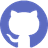 world-wide-web icon